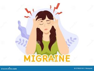 voetreflexmassage bij migraine