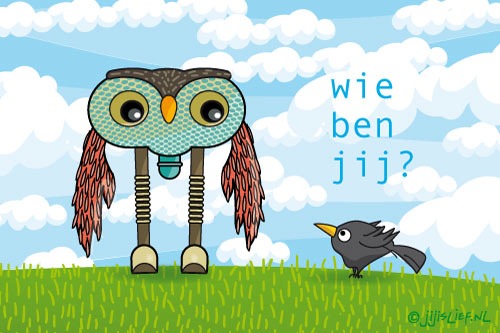 voetreflexmassage en human design